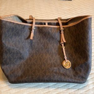 Michael kors bag
